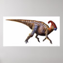 Search for dinosaur illustration posters Old