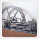 Search for internal stickers School