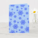 Search for blank 5x7 cards Festive