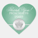 Search for mint green hearts stickers Thank you