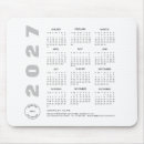 Search for clients mouse mats Promotional