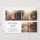 Search for save the date christmas cards Script