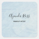 Search for pastel blue stickers Chic