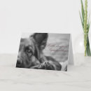 Search for sympathy cards With deepest sympathy