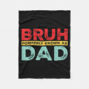 Search for formerly Dad
