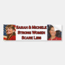 Search for scared bumper stickers Socialism