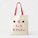 Search for diamond patterns bags Girly