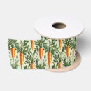 Search for carrot ribbon Watercolor