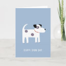 Search for jack russell terrier cards Pet