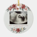 Search for baby on the way christmas tree decorations Expecting
