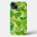 Search for wallpaper samsung cases Floral