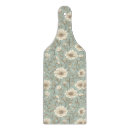 Search for vintage floral cookware Rustic