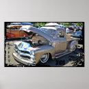 Search for lowrider truck Chevy