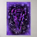 Search for elephant drawing art Animal