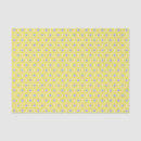 Search for grey chevron tissue paper Pattern