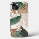 Search for fall leaf iphone cases Greenery