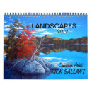 Search for realism calendars Oil