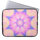 Search for digital laptop cases Creative