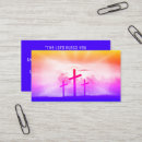 Search for bible verse business cards Pastor
