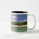 Search for pier mugs Dock