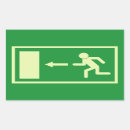 Search for signe euro European