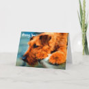 Search for dog painting cards For dog lovers