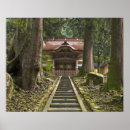 Search for temples posters Building