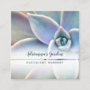 Search for plant nursery business cards Garden