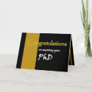 Search for phd cards Degree