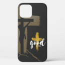 Search for resurrection iphone cases Jesus christ
