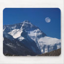 Search for tibet mouse mats Keren su