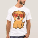 Search for joyful heart tshirts Animal
