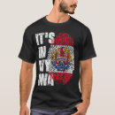 Search for polynesia tshirts Flag