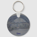 Search for sydney harbour key rings Bridge