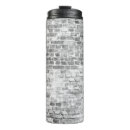 Search for bricklaying mugs Brickwork