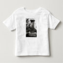 Search for horatio tshirts Alger