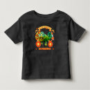 Search for good morning sunshine tshirts Funny