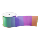 Search for rainbow ribbon Multicolor