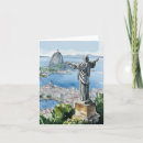 Search for brazil cards Rio