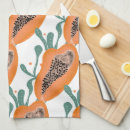 Search for fruit design tea towels Garden