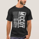 Search for res tshirts Team