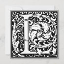 Search for fine art invitation invitations Vintage