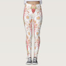 Search for peacock leggings Texture