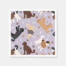 Search for golden doodle napkins Labradoodle