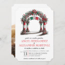 Search for elegant spanish wedding invitations Traditional