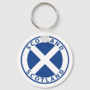 Search for scottish flag key rings Glasgow