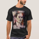 Search for frida kahlo tshirts Portrait