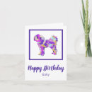 Search for cavapoo cards Cavoodle