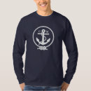 Search for initial mens tshirts Blue