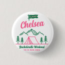 Search for camping party badges Weekend